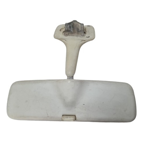 Retrovisor Interno Volkswagen Gol G2 Original Usado - Imagem 5