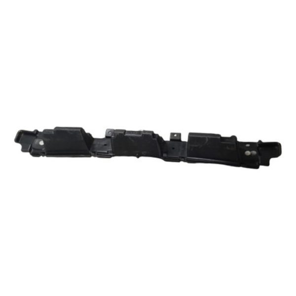 Suporte Central P/choque Tras Ford Ka Hatch 19/21 Orig Usado
