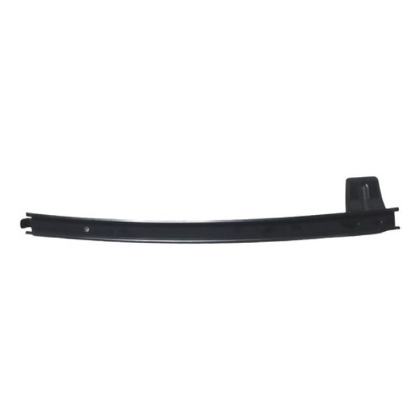 Suporte Vidro Ld Porta Toyota Corolla 2002 2007 Original