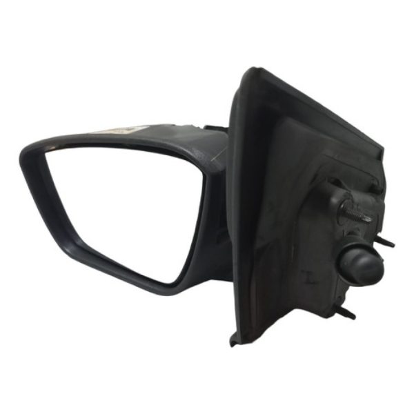 Retrovisor Elétrico Le Ford Ka 2014 2019 Original Usado
