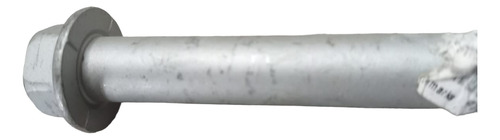 Parafuso Suspensão Dianteira Toyota Hilux 2006 2011 - Imagem 3