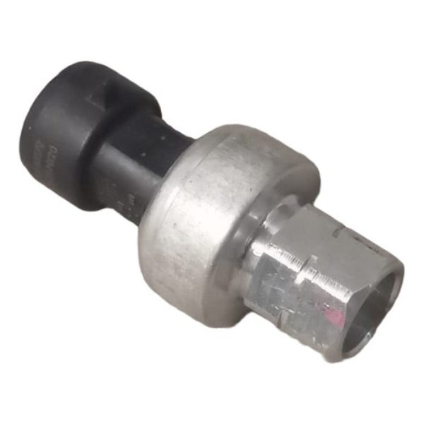 Sensor Pressão Ar Condicionado Fiat Argo 2008 2012 Original