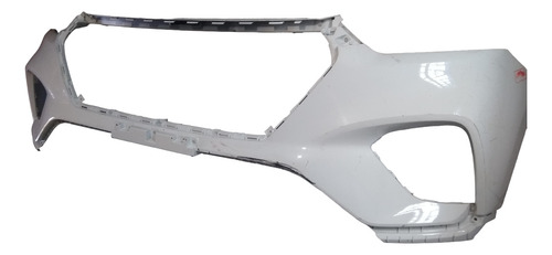 Párachoque Diant Hyundai Creta 2016 2019 Original C/detalhe - Imagem 3