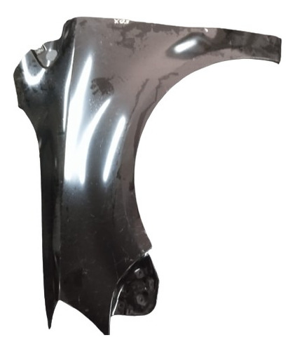 Paralama Le Volkswagen Fox 2015/2019 Similar Usado - Imagem 3