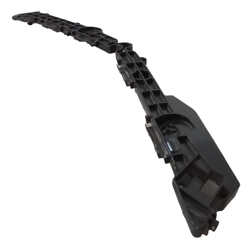 Suporte Le Tras Toyota Hilux Sw4 2017 2021 Original Detalhe - Imagem 2