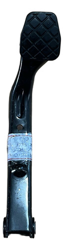 Pedal Freio Volkswagen Saveiro Gol G5 Original 2008 A 2015