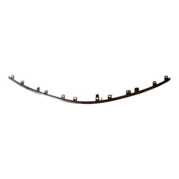 Friso Grade Inf Toyota Corolla 2009 2014 Original Usado