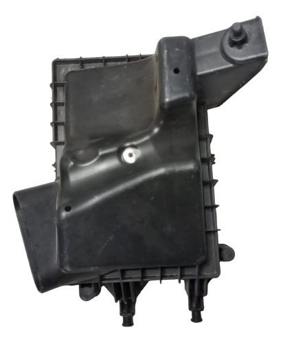 Caixa Filtro Ar Gm Onix Prisma 2013 2019 Original Usado