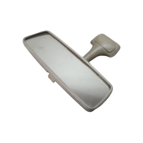 Retrovisor Interno Volkswagen Gol G2 Original Usado - Imagem 4