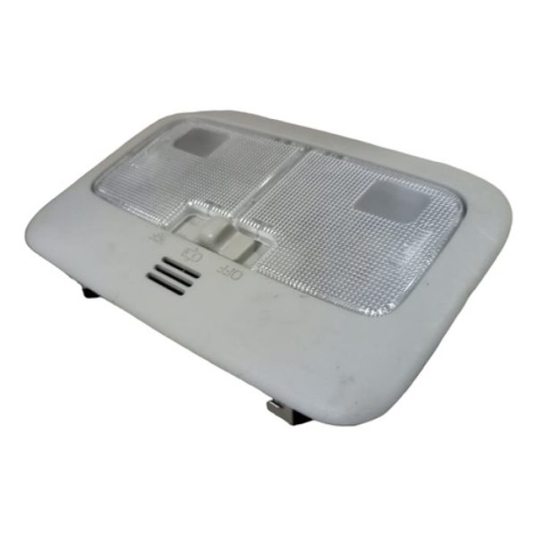 Luz Teto Toyota Corolla 2011 2018 Original Usado