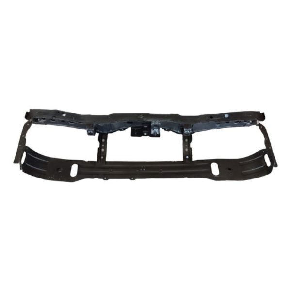 Painel Dianteiro Ford Fiesta 1996 1999 Novo Similar