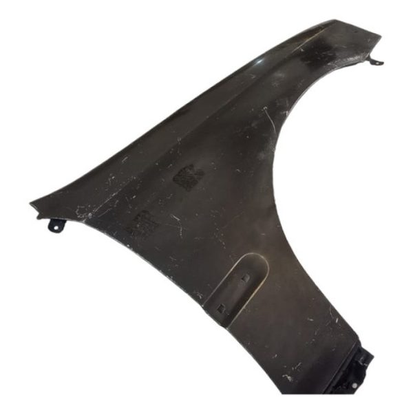 Paralama Le Honda Civic 1999 2000 Usado Original Detalhe