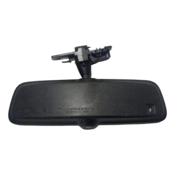 Retrovisor Interno Gm Astra Vectra 2006 2011 Original Usado