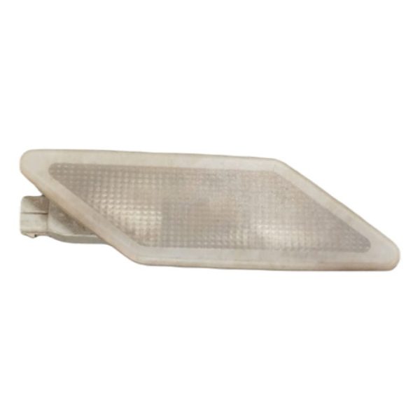 Luz Teto Tras Le Bmw I325 1998 Original Usado