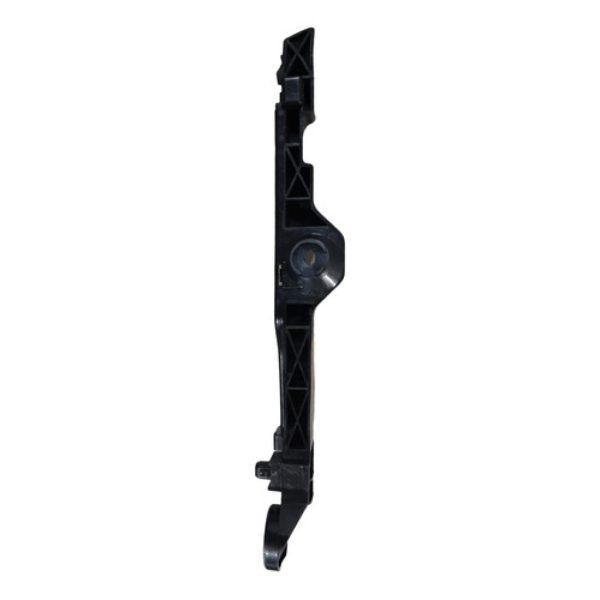 Suporte Parac Diant Le Sw4 2005/11 Original Usado