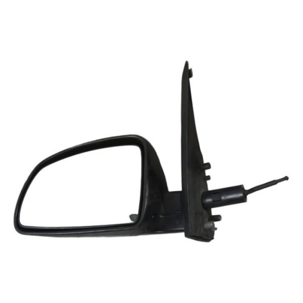 Retrovisor Manual Le Gm Meriva 2007 2011 Original Usado