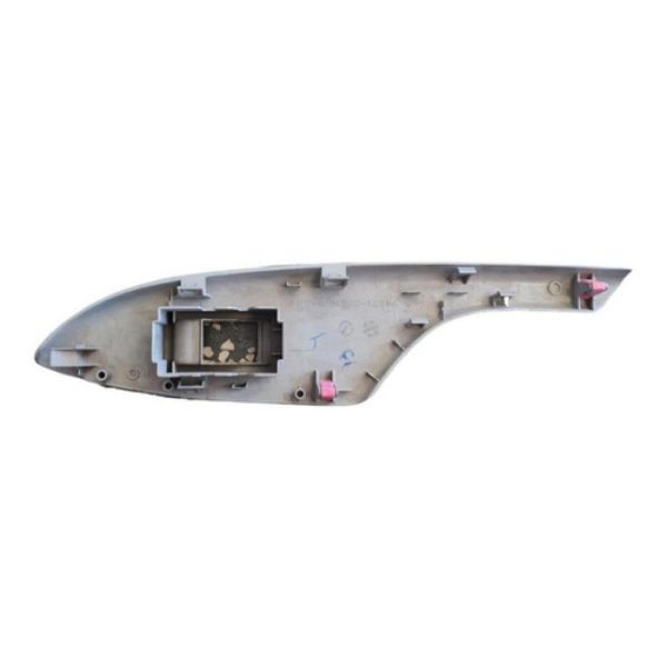 Moldura Botão Porta Traseira Ld Corolla 09/13 Usado Original