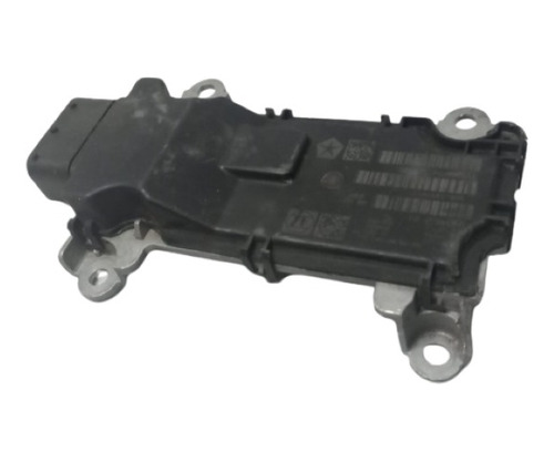 Módulo Câmbio Jeep Compass 2013 2020 Original Usado - Imagem 4