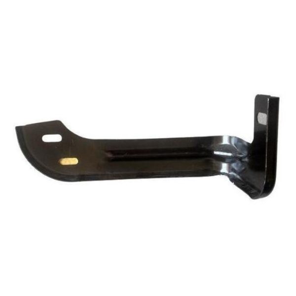 Suporte Parachoque Dianteiro Ld F250 2006//2012 Novo