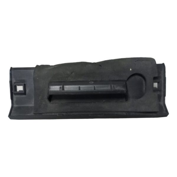 Maçaneta Tampa Tras Peugeot 207 Hatch 2006 2012 Orig Usado