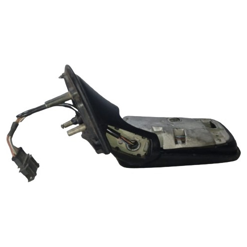 Retrovisor Le Volkswagen Golf 1994/1998 Original Usado - Imagem 4