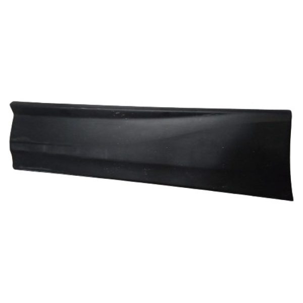 Moldura Porta Tras Ld Gm Equinox 18/23 Original Usado