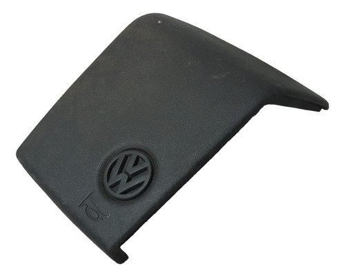 Tampa Botão Buzina Vw Golf 1993 1999 Original Usado - Imagem 2
