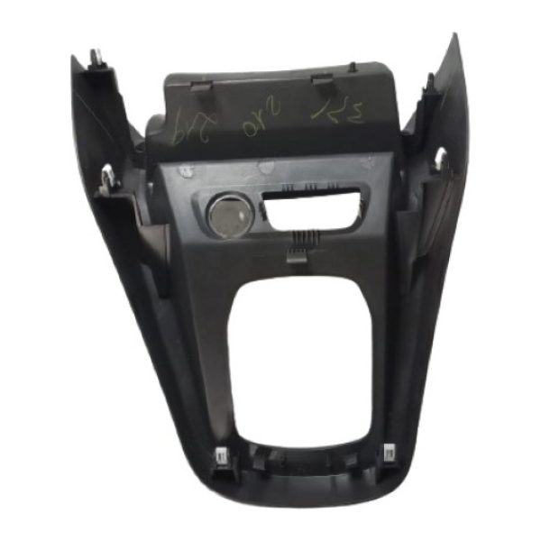 Moldura Cob Sup Console Central Ford Ka 2015 2020 Orig Usado