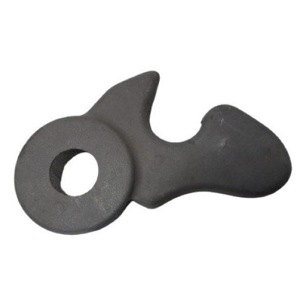 Acabamento Banco Ld Ford Ka 2001 2007 Original Usado Cdetalh