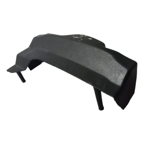 Moldura Coluna Direção Vw Gol Parati G3 1999 2005 Original