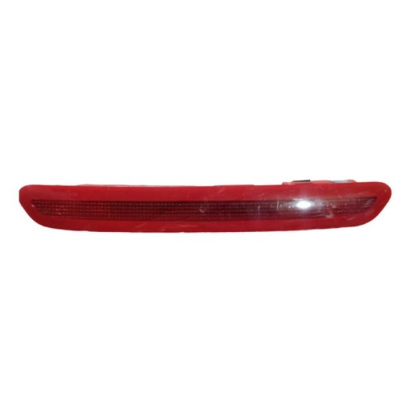 Luz De Freio Original Gol Fox Spacefox 10/14 Original Usado