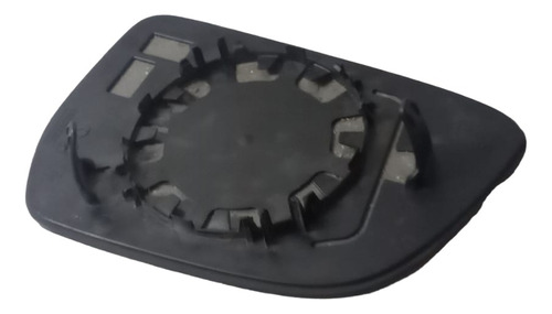 Lente Retrovisor Com Base Le Gm Ônix 2020 2022 Original - Imagem 4