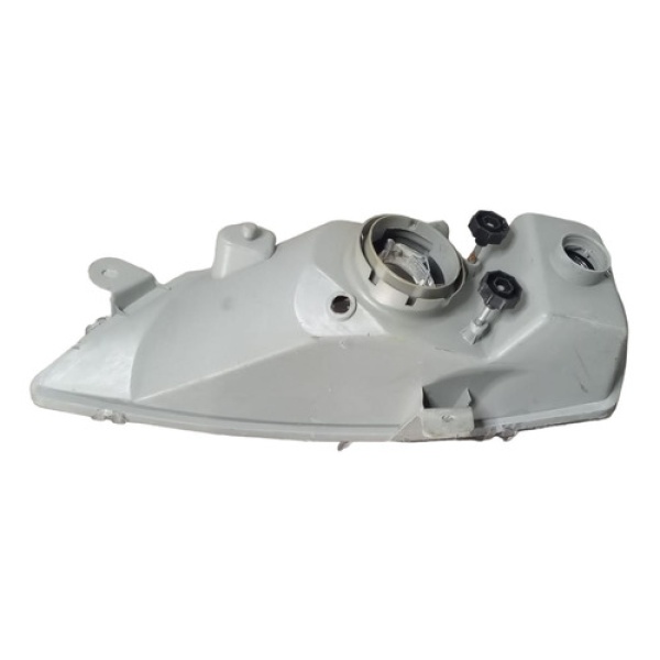 Farol Dianteiro Ld Gm Celta 2000 2005 Similar Usado - Imagem 4