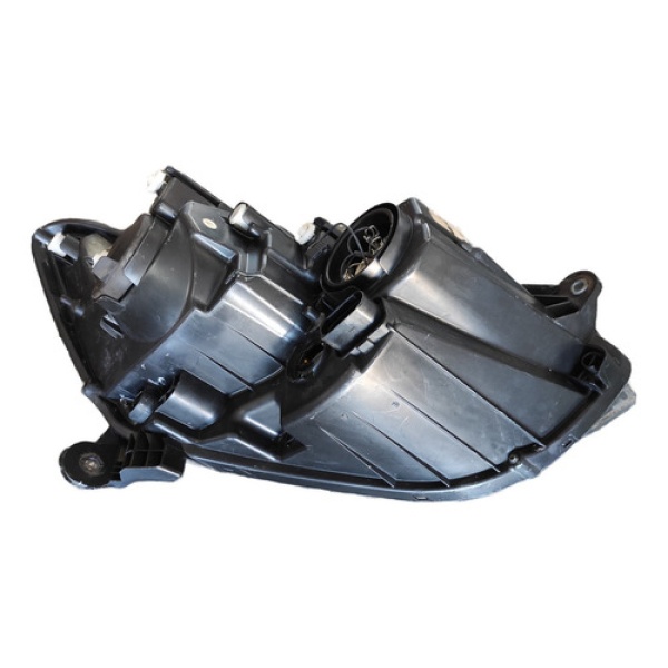 Farol L.e Fox Spacefox Crossfox 15 19 Recuperado Original - Imagem 4