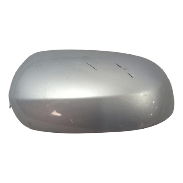 Capa Retrovisor Le Gm Corsa Montana 2003 2013 Original Usado