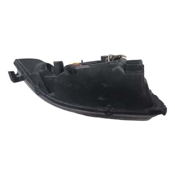 Farol Dianteiro Le Vw Gol G3 1999 2005 Similar Usado - Imagem 5