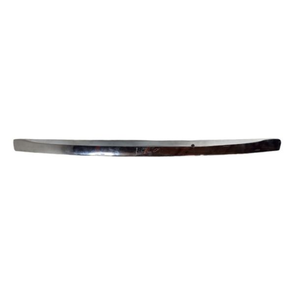Friso Capô Ford Focus 2009 2013 Original Usado Detalhe