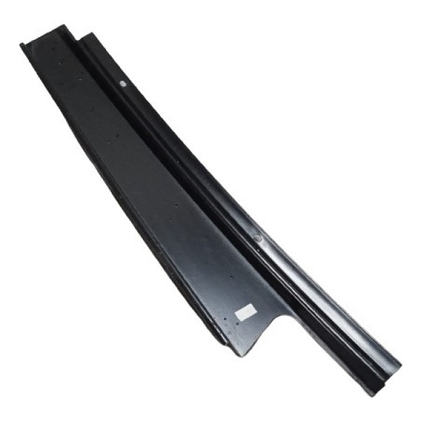 Coluna Porta Tras Ld Renault Fluence 12/15 Original Usado - Imagem 6