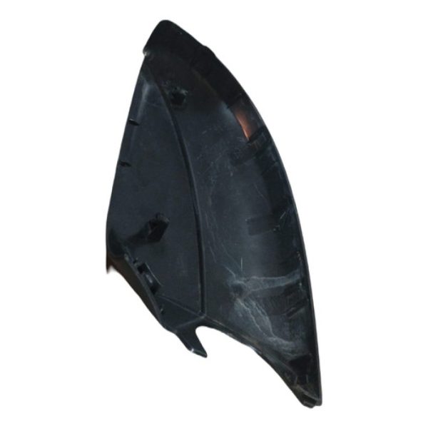 Base Inferior Retrovisor Le Amarok 2010/2013 Original