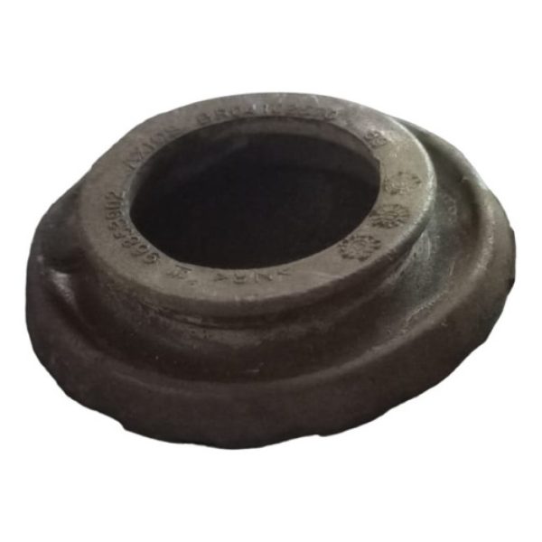 Batente Mola Superior Tras Chevrolet Onix 2013 2022 Original