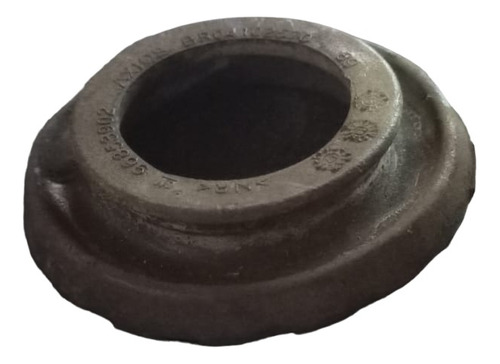 Batente Mola Superior Tras Chevrolet Onix 2013 2022 Original