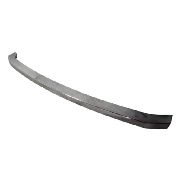 Friso Superior Grade Diant Ford Fusion 2006 2009 Original