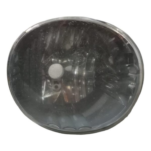 Farol Milha Ld Toyota Hilux Sw4 2006 2015 Original Usado