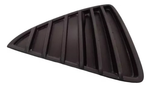 Grade Inferior Parachoque Diant Le Ford Focus 2013 Original - Imagem 3