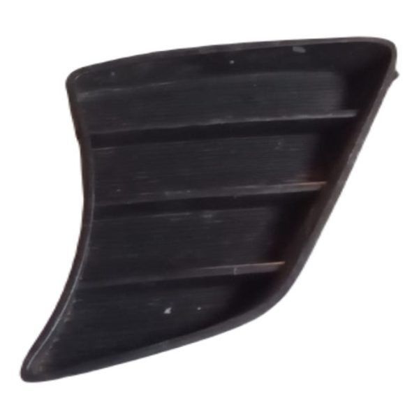 Suporte Parachoque Dianteiro Le Palio 13/20 Original Usado