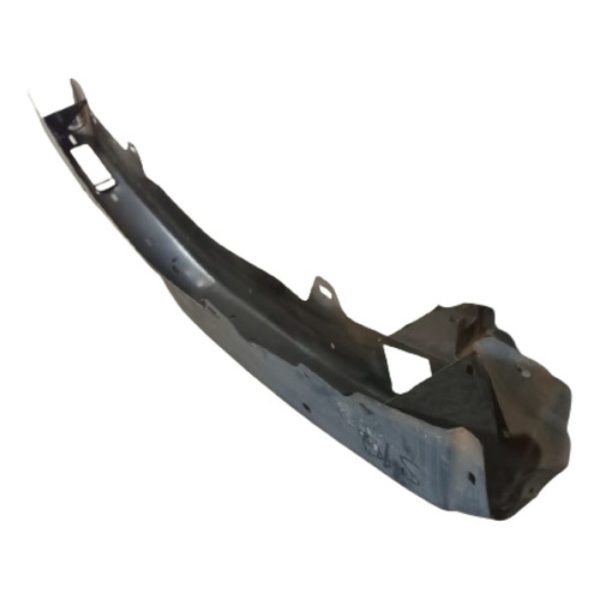 Alma Parachoque Dianteiro Gm S10 Blazer 1994 2000 Similar