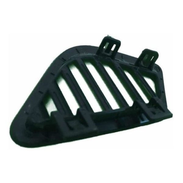 Aleta Tabelier Direita 320 2013 Bmw