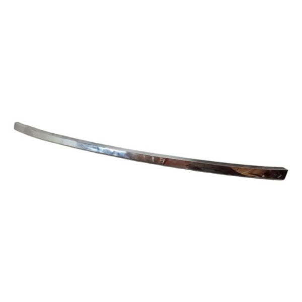 Friso Sup Grade Diant Fiat Palio 2004 2010 Original Usado