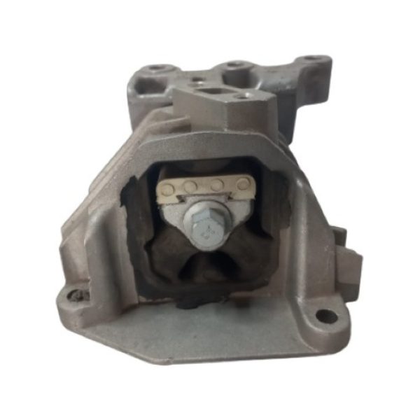 Coxim Motor Ld Com Suporte Vw Gol G5 G7 2010 2012 Orig Usado