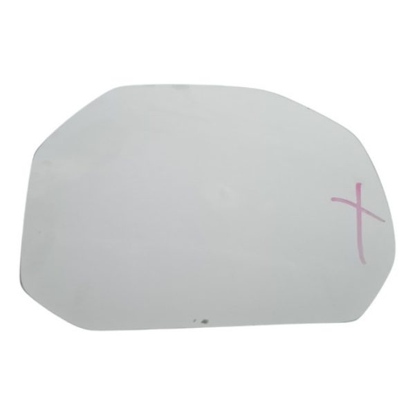 Lente Base Retrovisor Palio Adventure Ld Novo Similar